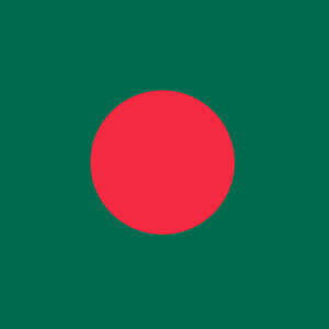 icon-bangladesh 