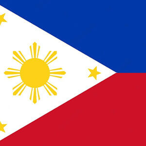 icon-philippines 