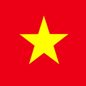 icon-vietnam 