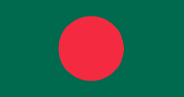 bangladesh-partner
