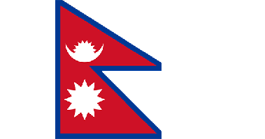 nepal-partner