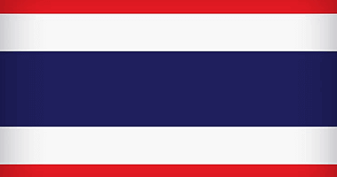thailand-partner