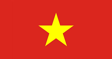vietnam-partner